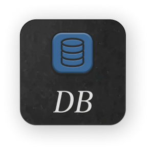 DB